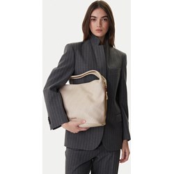 Torebka damska Liu Jo - MODIVO - zdjęcie produktu
