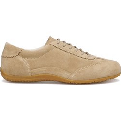 Buty sportowe damskie Geox - MODIVO - zdjęcie produktu