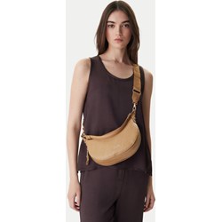 Torebka damska Liu Jo - MODIVO - zdjęcie produktu