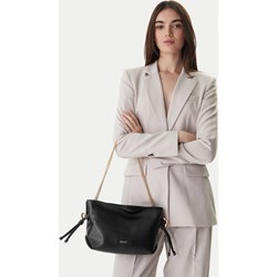 Torebka damska Liu Jo - MODIVO - zdjęcie produktu