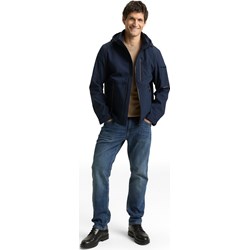 Kurtka męska Tom Tailor - vangraaf - zdjęcie produktu