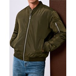 Kurtka męska Sinsay - zdjęcie produktu