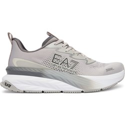 Buty sportowe męskie Emporio Armani - MODIVO - zdjęcie produktu