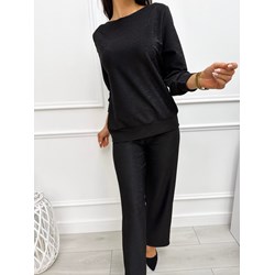 Komplet Modnakiecka.pl  - zdjęcie produktu