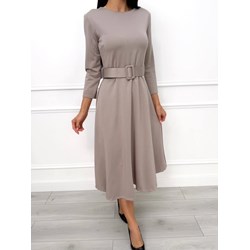 Sukienka Modnakiecka.pl - zdjęcie produktu