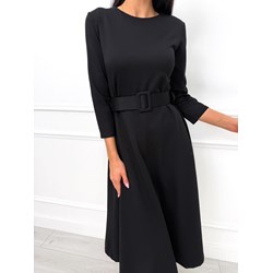 Sukienka Modnakiecka.pl - zdjęcie produktu