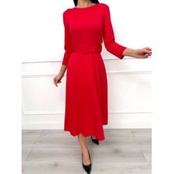 Sukienka Modnakiecka.pl - zdjęcie produktu