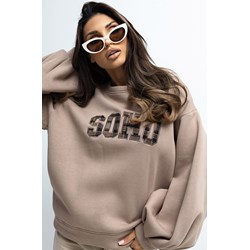 Bluza damska Primodo - zdjęcie produktu