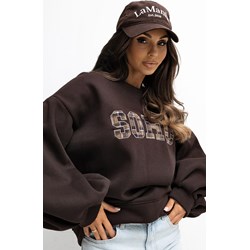 Bluza damska Primodo - zdjęcie produktu