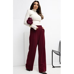 Spodnie damskie Primodo - zdjęcie produktu