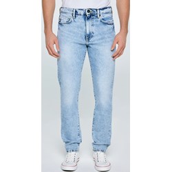 Jeansy męskie BIG STAR casual  - zdjęcie produktu