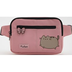 Torba/walizka dziecięca Reserved - zdjęcie produktu