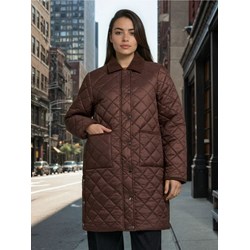 Płaszcz damski Sinsay - zdjęcie produktu