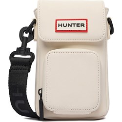 Listonoszka Hunter - ccc.eu - zdjęcie produktu