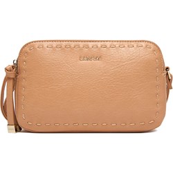 Listonoszka Lasocki - ccc.eu - zdjęcie produktu