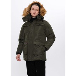 Kurtka męska Canada Weather Gear - Limango Polska - zdjęcie produktu