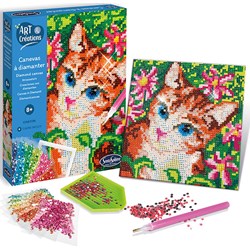 Zabawka Sentosphere - Limango Polska - zdjęcie produktu