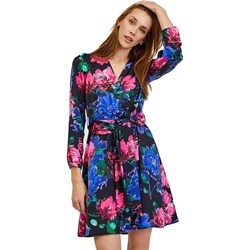 Sukienka ORSAY - Limango Polska - zdjęcie produktu