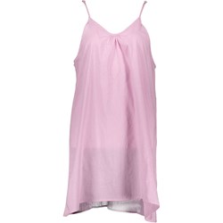 Sukienka Isla Bonita By Sigris - Limango Polska - zdjęcie produktu