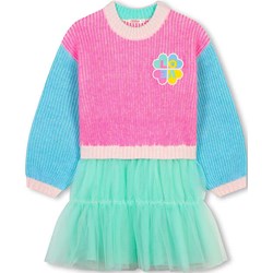 Sukienka dziewczęca Billieblush - Limango Polska - zdjęcie produktu