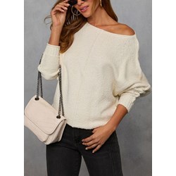 Sweter damski La Angels - Limango Polska - zdjęcie produktu