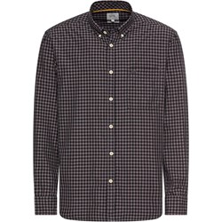 Koszula męska Camel Active - Limango Polska - zdjęcie produktu