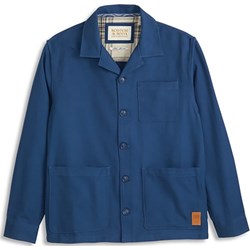 Kurtka męska SCOTCH&SODA - Limango Polska - zdjęcie produktu