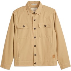 Kurtka męska SCOTCH&SODA - Limango Polska - zdjęcie produktu