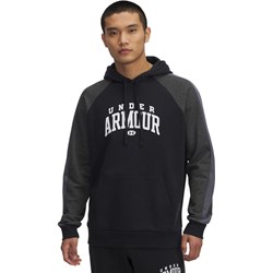 T-shirt męski Under Armour - Limango Polska - zdjęcie produktu