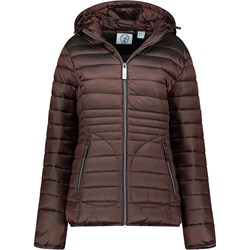 Kurtka damska Geographical Norway - Limango Polska - zdjęcie produktu