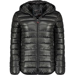 Kurtka damska Geographical Norway - Limango Polska - zdjęcie produktu