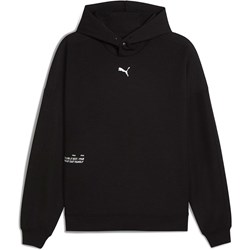 T-shirt męski Puma - Limango Polska - zdjęcie produktu