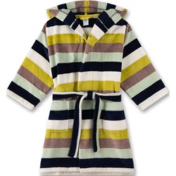 Szlafrok dziecięcy Sanetta - Limango Polska - zdjęcie produktu