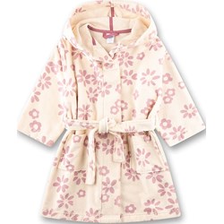 Szlafrok dziecięcy Sanetta - Limango Polska - zdjęcie produktu