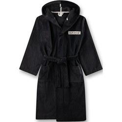 Szlafrok dziecięcy Sanetta - Limango Polska - zdjęcie produktu