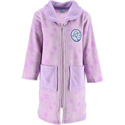 Szlafrok dziecięcy Limango Polska - zdjęcie produktu