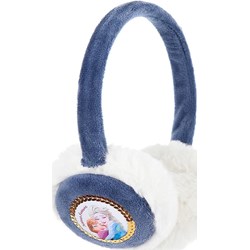 Czapka dziecięca Limango Polska - zdjęcie produktu