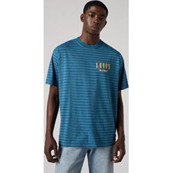 T-shirt męski Levi's - Limango Polska - zdjęcie produktu