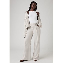 Spodnie damskie Levi's - Limango Polska - zdjęcie produktu