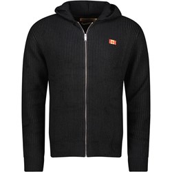 Sweter męski Canadian Peak - Limango Polska - zdjęcie produktu