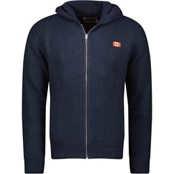 Sweter męski Canadian Peak - Limango Polska - zdjęcie produktu