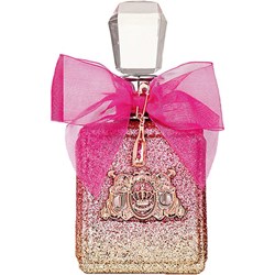Perfumy damskie Juicy Couture - Limango Polska - zdjęcie produktu