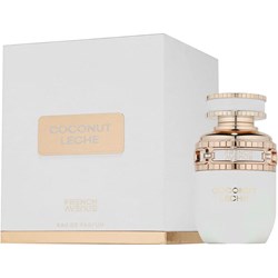 Perfumy damskie French Avenue - Limango Polska - zdjęcie produktu