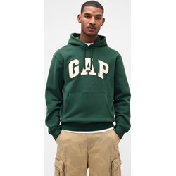 Bluza męska Gap - Limango Polska - zdjęcie produktu