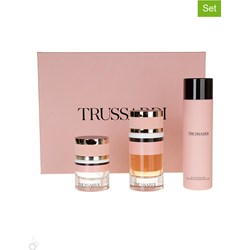Perfumy damskie Trussardi - Limango Polska - zdjęcie produktu