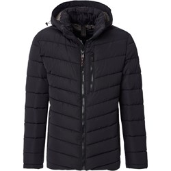 Kurtka męska Casamoda - Limango Polska - zdjęcie produktu