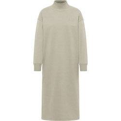 Sukienka Elbsand - Limango Polska - zdjęcie produktu