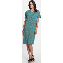 Sukienka Witt Weiden - Limango Polska - zdjęcie produktu