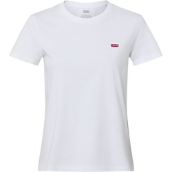 Bluzka damska Levi's - vangraaf - zdjęcie produktu