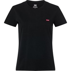 Bluzka damska Levi's - vangraaf - zdjęcie produktu